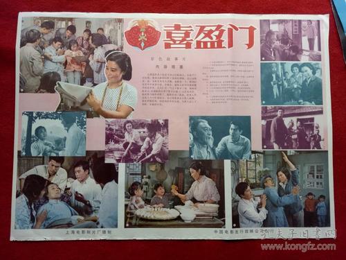 田纳西大学证书办理